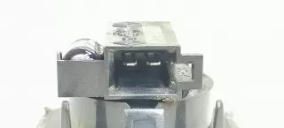 F141185XH25,8200001434C Динамик высокочастотный (пищалка) Renault Laguna 2 Арт 2080071, вид 3