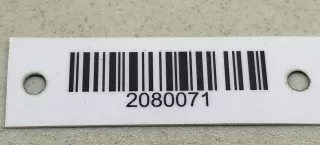 F141185XH25,8200001434C Динамик высокочастотный (пищалка) Renault Laguna 2 Арт 2080071, вид 5