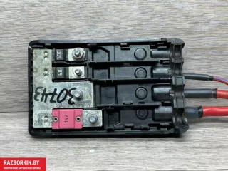 61148782849,8782849 Распределитель тока MINI Cooper F56,F55 Арт 30743, вид 1