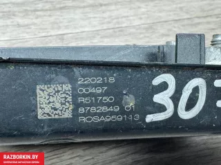 61148782849,8782849 Распределитель тока MINI Cooper F56,F55 Арт 30743, вид 4