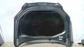 4L0823029A Капот Audi Q7 4L Арт XNP05D201, вид 6