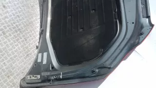 4L0823029A Капот Audi Q7 4L Арт XNP05D201, вид 7