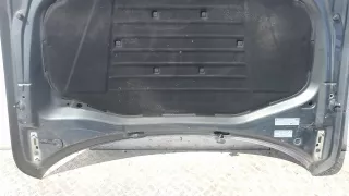 4L0823029A Капот Audi Q7 4L Арт XNP05D201, вид 10