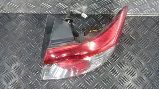  Фонарь задний правый Hyundai Santa FE 2 (CM) Арт ZNP01MY01, вид 3