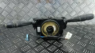 96759259XT Переключатель поворотов и дворников (стрекоза) Peugeot 508 Арт YDN10Q801, вид 1