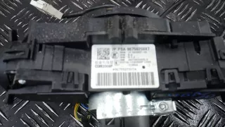 96759259XT Переключатель поворотов и дворников (стрекоза) Peugeot 508 Арт YDN10Q801, вид 5