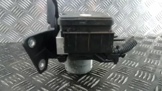 94541506 Блок ABS Opel Mokka 1 Арт YNP19KW01, вид 2