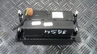 967619868000 Монитор Citroen C4 2 Арт 3GS04JA01, вид 3