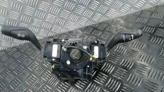 BV6T13N064AG Переключатель поворотов и дворников (стрекоза) Ford Focus 3 Арт YNP04Q801, вид 1