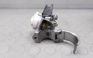 4528042140,  	6905742210,  8978342020 Замок зажигания Toyota Rav 4 3 Арт 4VS14J101, вид 4