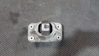 GG89A, FPLA6А003ВB Подушка крепления двигателя Land Rover Range Rover Sport 2 5.0л Арт S07334, вид 1