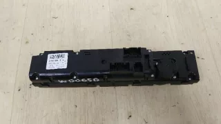 9157555, 64119157555 Блок управления печки/климат-контроля BMW X5 E70 Арт W38179, вид 2