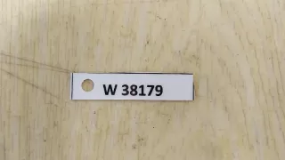 9157555, 64119157555 Блок управления печки/климат-контроля BMW X5 E70 Арт W38179, вид 4