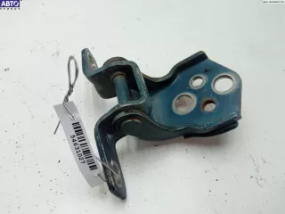  Петля двери передней левой Mazda 5 1 Арт 54631027, вид 1