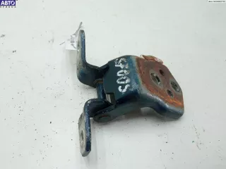  Петля двери передней левой Mazda 5 1 Арт 54631027, вид 2