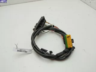  Проводка двери Fiat Doblo 1 Арт 54713946, вид 2
