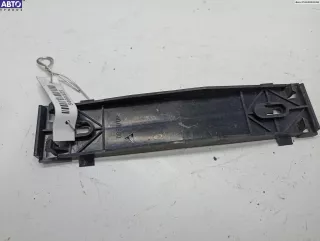 90414801 Кронштейн крепления Opel Astra F Арт 54666625, вид 1