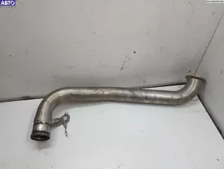  Патрубок турбины Opel Astra G Арт 54666675, вид 2