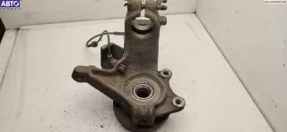 9652875680 Ступица передняя левая Peugeot 206 1 Арт 53513814, вид 2