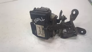 3AA614109BM Блок АБС (ABS) Volkswagen Passat B7 Арт 9005095, вид 2