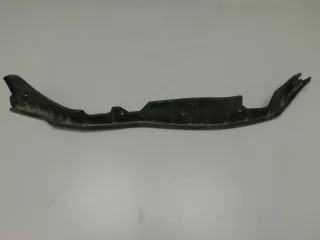 Уплотнитель BMW X2 F39 Арт smt190123, вид 1
