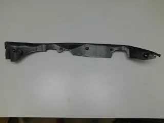  Уплотнитель BMW X2 F39 Арт smt190123, вид 2