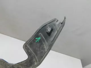 Уплотнитель BMW X2 F39 Арт smt190123, вид 3