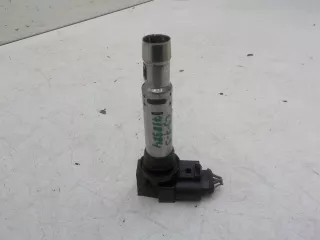 036905715G Катушка зажигания Volkswagen Golf 5 Арт 718384, вид 1