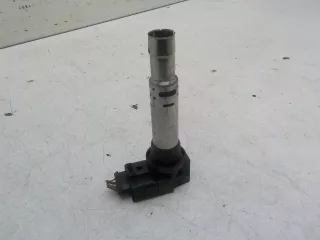 036905715G Катушка зажигания Volkswagen Golf 5 Арт 718384, вид 4