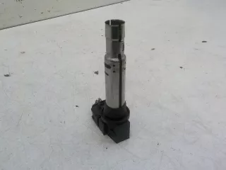036905715G Катушка зажигания Volkswagen Golf 5 Арт 718384, вид 5