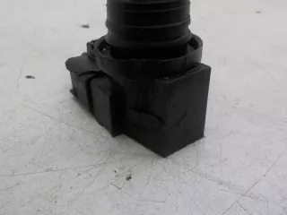 036905715G Катушка зажигания Volkswagen Golf 5 Арт 718384, вид 6