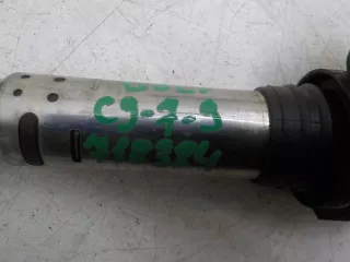 036905715G Катушка зажигания Volkswagen Golf 5 Арт 718384, вид 7