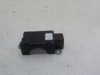 5M0035570B Блок управления Volkswagen Golf 5 Арт 718378, вид 1