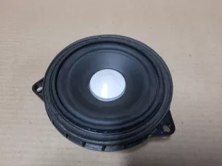 65139364956 Динамик двери MINI COUNTRYMAN F60 Арт ZAP330229, вид 1