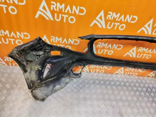 A15688005409999, A1568850425 бампер mercedes benz, мерседес бенц ( Mercedes CLA c117 Арт AR263660, вид 11
