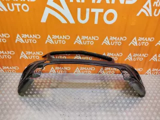 A15688005409999, A1568850425 бампер mercedes benz, мерседес бенц ( Mercedes CLA c117 Арт AR263660, вид 2
