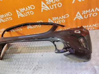 A15688005409999, A1568850425 бампер mercedes benz, мерседес бенц ( Mercedes CLA c117 Арт AR263660, вид 3