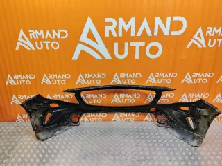 A15688005409999, A1568850425 бампер mercedes benz, мерседес бенц ( Mercedes CLA c117 Арт AR263660, вид 9