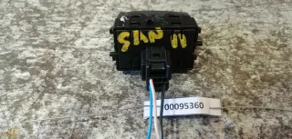 254295935R Кнопка (выключатель) Renault Sandero Stepway 2 Арт 00095360, вид 2