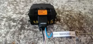 254295935R Кнопка (выключатель) Renault Sandero Stepway 2 Арт 00095360, вид 3