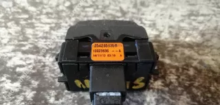 254295935R Кнопка (выключатель) Renault Sandero Stepway 2 Арт 00095360, вид 4