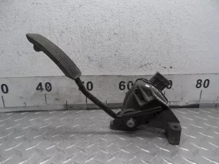 9186726 Педаль газа Opel Vectra C  Арт 00232507, вид 1