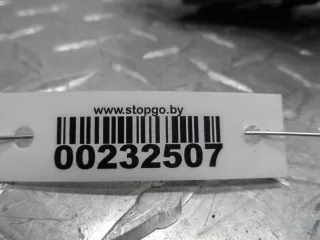 9186726 Педаль газа Opel Vectra C  Арт 00232507, вид 3