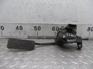 9186726 Педаль газа Opel Vectra C  Арт 00232507, вид 5