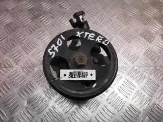 49110EA200 Насос ГУР Nissan X-Terra ТN50 Арт 00219497, вид 1