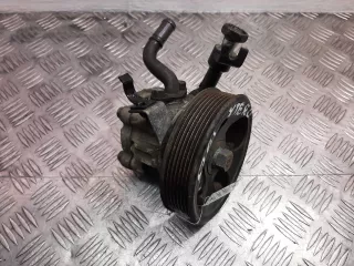 49110EA200 Насос ГУР Nissan X-Terra ТN50 Арт 00219497, вид 4