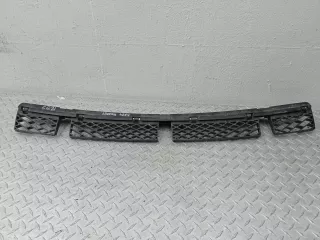 7P6807863 Кронштейн заднего бампера Volkswagen Touareg 2 Арт 00235772, вид 2