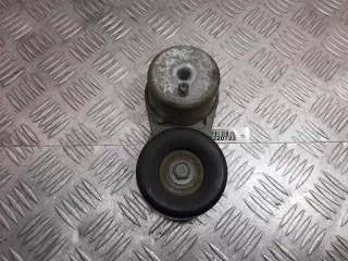 5632697 Механизм натяжения ремня Nissan X-Terra ТN50 Арт 00220722, вид 1