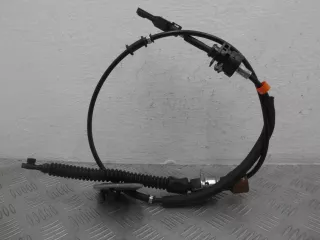  Трос кулисы КПП Mazda CX-9 2 Арт 00248827, вид 1