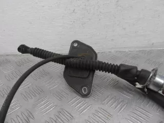  Трос кулисы КПП Mazda CX-9 2 Арт 00248827, вид 3